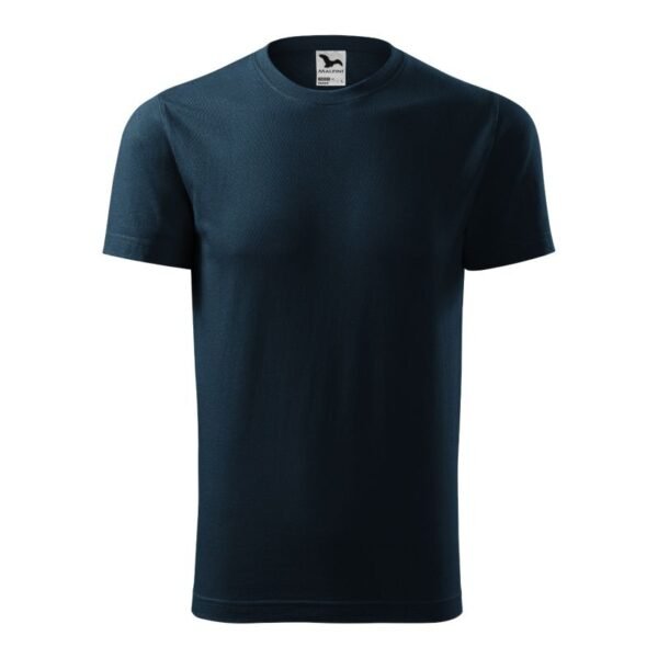 Malfini Element M T Shirt Mli E Sporty Lt