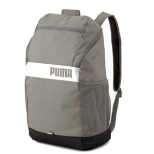 Privatu: Puma Plus Backpack 077292-04