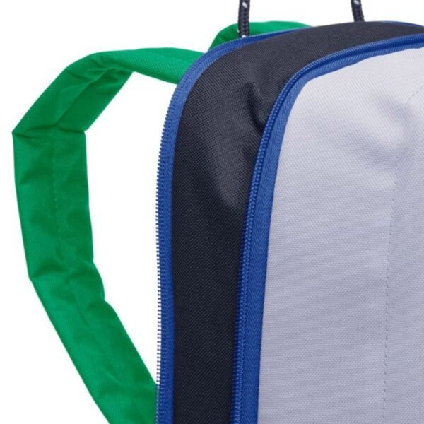 Privatu: Nike Tanjun BA5927-480 Backpack