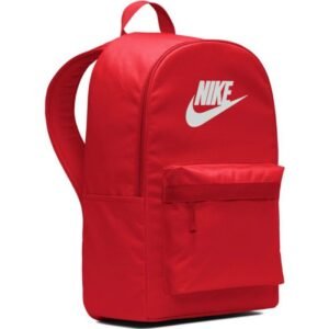 Nike Heritage 2.0 Backpack BA5879-658