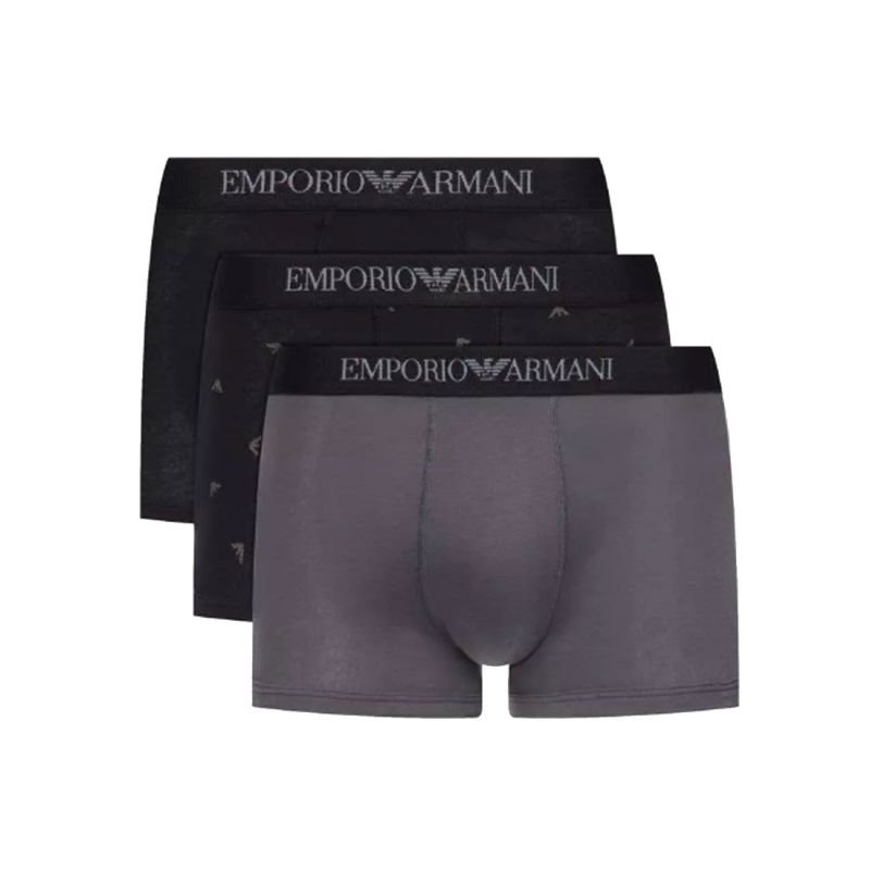 armani boxers 3 pack