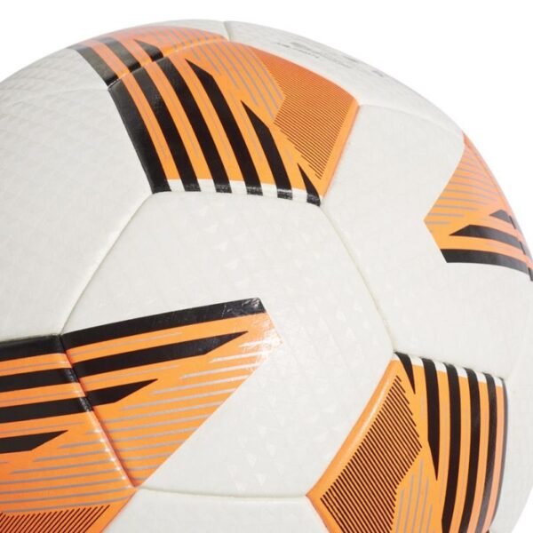 Ball adidas Tiro League TB FS0374