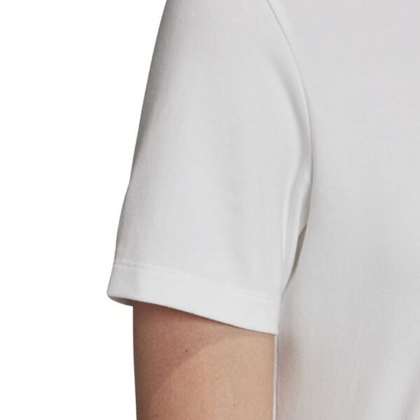 T-Shirt adidas Trefoil Tee W FM3306