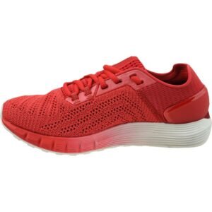Privatu: Under Armor Hovr Sonic 2 M 3021586-600 shoes