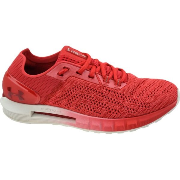 Privatu: Under Armor Hovr Sonic 2 M 3021586-600 shoes
