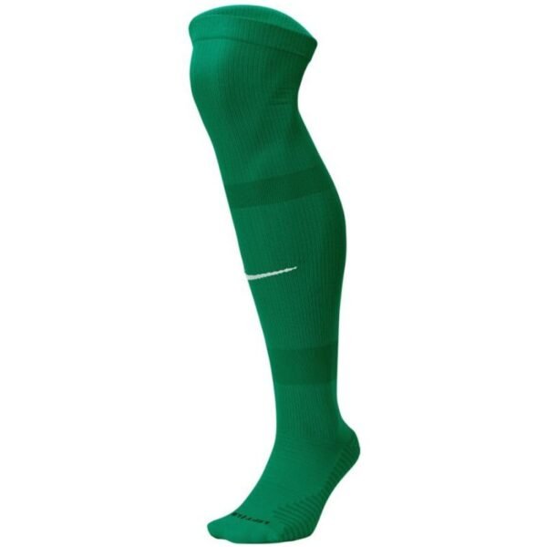 Nike Matchfit CV1956-302 leg warmers