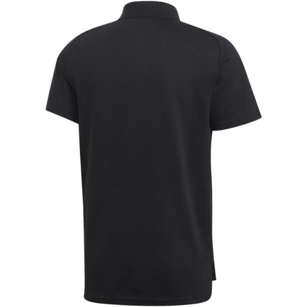 T-Shirt adidas Condivo 20 Polo M ED9249