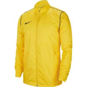 Jacket Nike RPL Park 20 RN JKT M BV6881-719