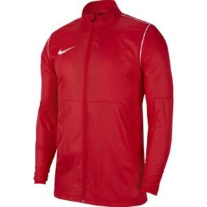 Jacket Nike RPL Park 20 RN JKT M BV6881-657