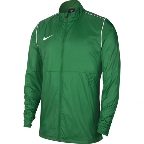 Jacket Nike RPL Park 20 RN JKT M BV6881-302