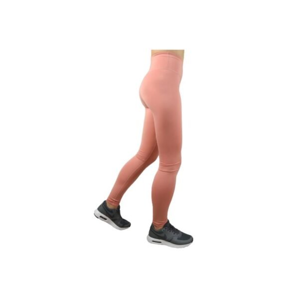 Nike Swoosh Pink W BV4767-606 pants