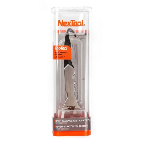 Nextool Meteor 54561 cardboard cutter