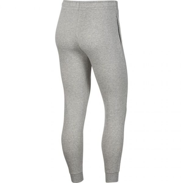 Nike Essential Pant Reg Fleece W BV4095-063