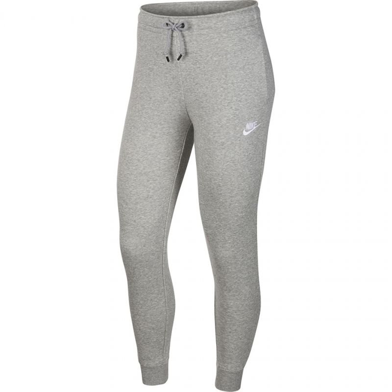 nike gym trainers womens