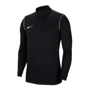 Nike Dry Park 20 Training M BV6885-010 sweatshirt