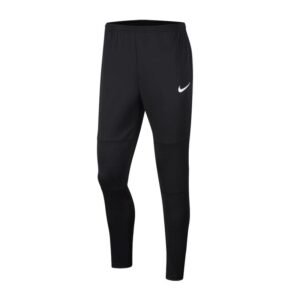 Nike Park 20 M BV6877-010 pants