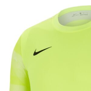 Nike Dry Park IV M CJ6066-702 sweatshirt