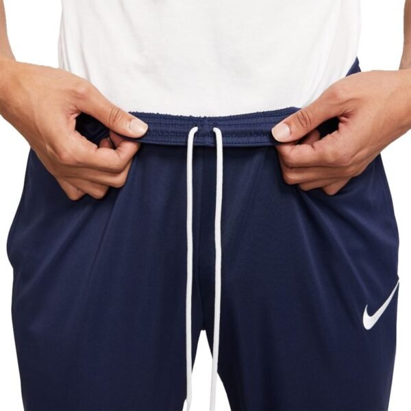 Nike Park 20 M BV6877-410 pants