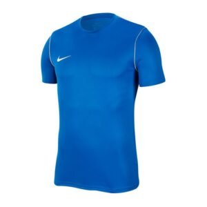 T-shirt Nike Park 20 M BV6883-463
