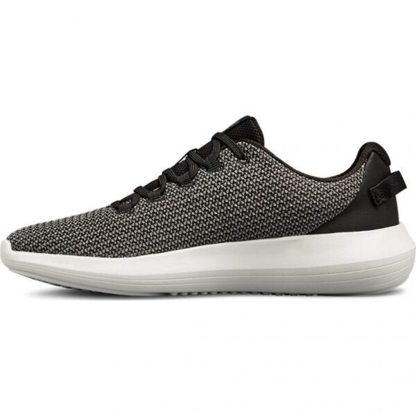 Under Armor shoes in Ripple W 3021187 004