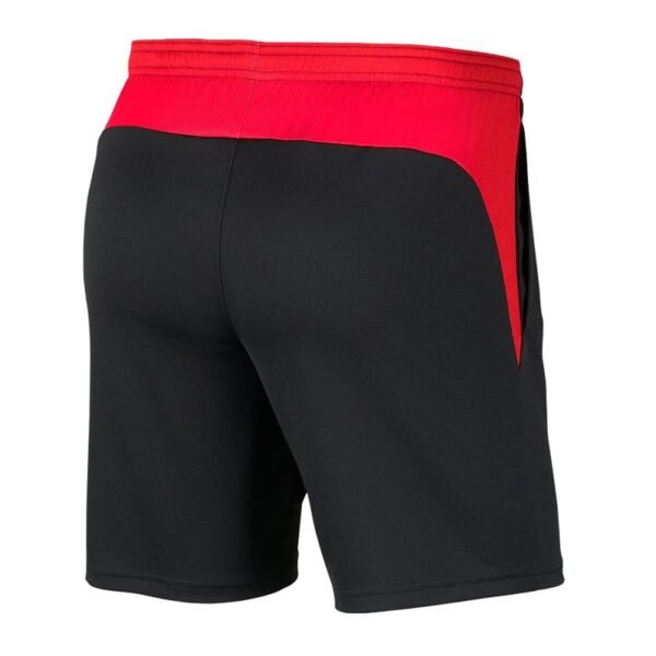 Nike Dry Academy Pro M BV6924-067 shorts