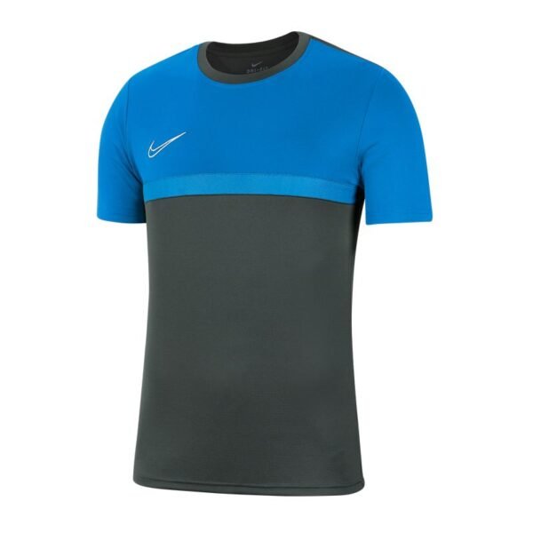 T-Shirt Nike Academy Pro Top SS M BV6926-075