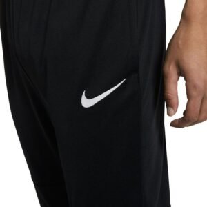 Nike Dry Park 20 Jr BV6902-010 pants