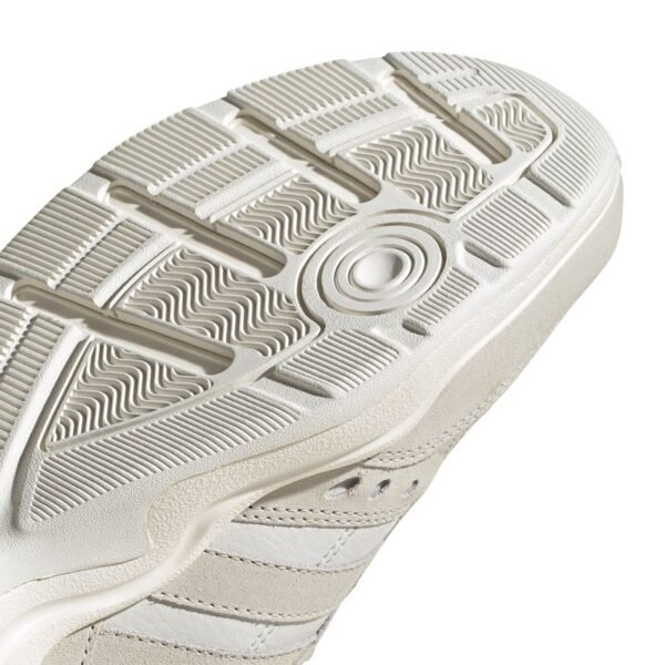 Adidas Strutter M EG8006 shoes