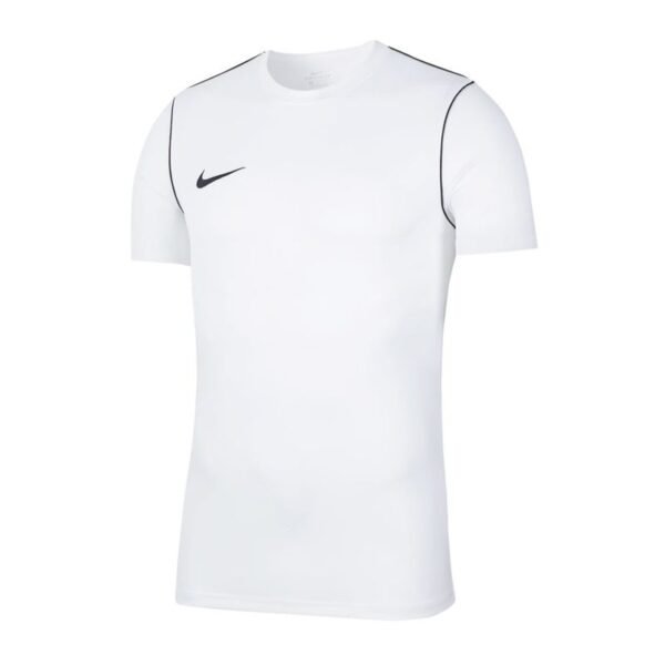 T-shirt Nike Park 20 M BV6883-100