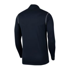 Nike Dry Park 20 Training JR BV6906-451 sweatshirt