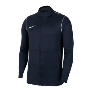 Nike Dry Park 20 Training JR BV6906-451 sweatshirt