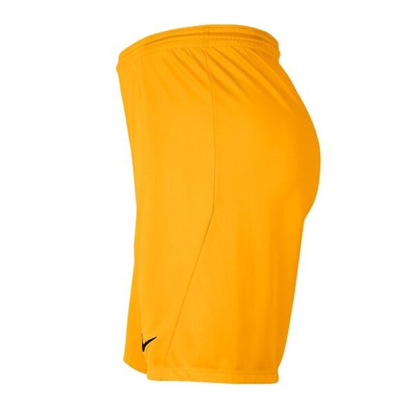 Nike Dry Park III M BV6855-739 shorts