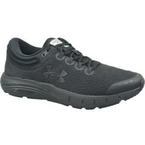 Privatu: Under Armor Charged Bandit 5 M 3021947-002 running shoes