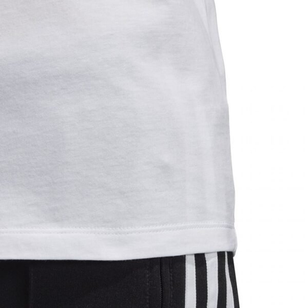 T-shirt adidas 3 Stripes Tee W ED7483