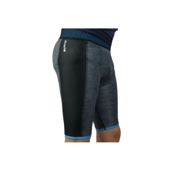 Adidas Techfit Chill Short Tights M S27030