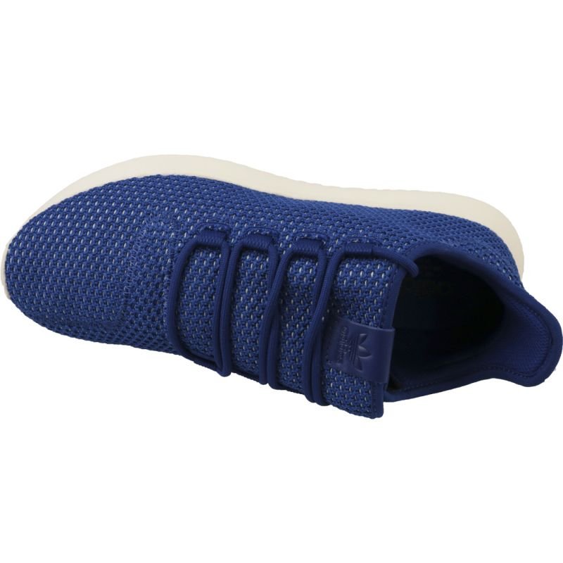 adidas tubular shadow navy blue