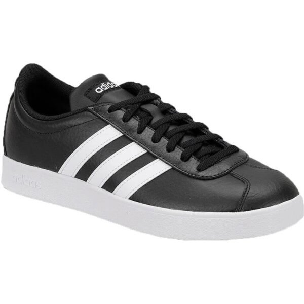 Adidas VL Court 2.0 M B43814 shoes
