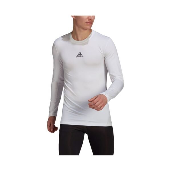 T-shirt adidas TechFit Compression M GU7334