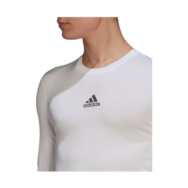 T-shirt adidas TechFit Compression M GU7334