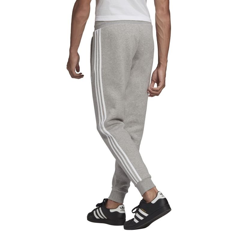 pants with 3 stripes