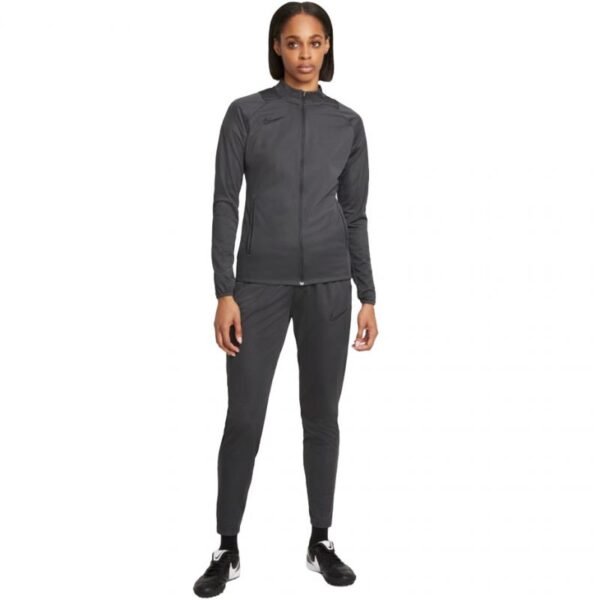 Tracksuit Nike Dry Acd21 Trk Suit W DC2096 060