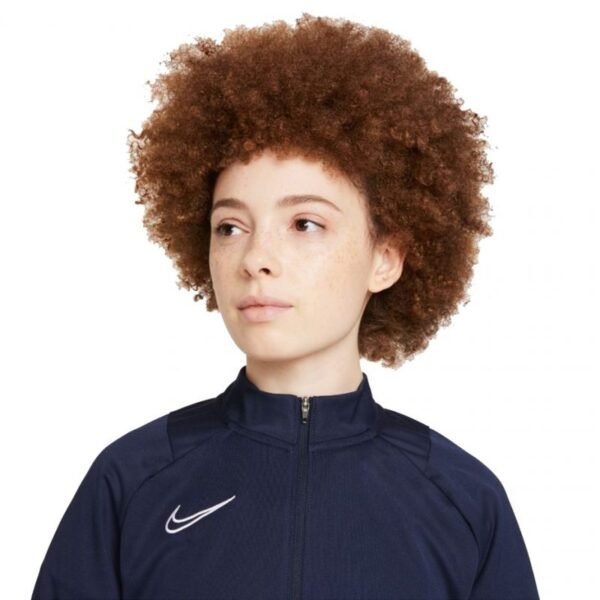 Tracksuit Nike Dry Acd21 Trk Suit W DC2096 451