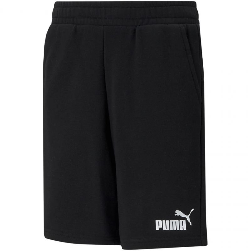 puma se shorts