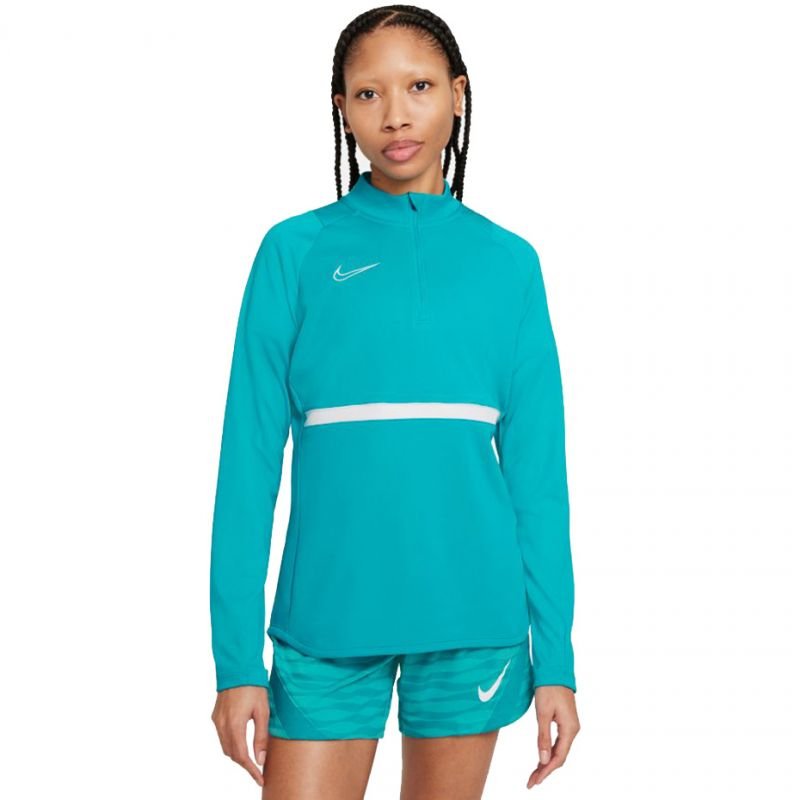 academy womens nike sweatshirt