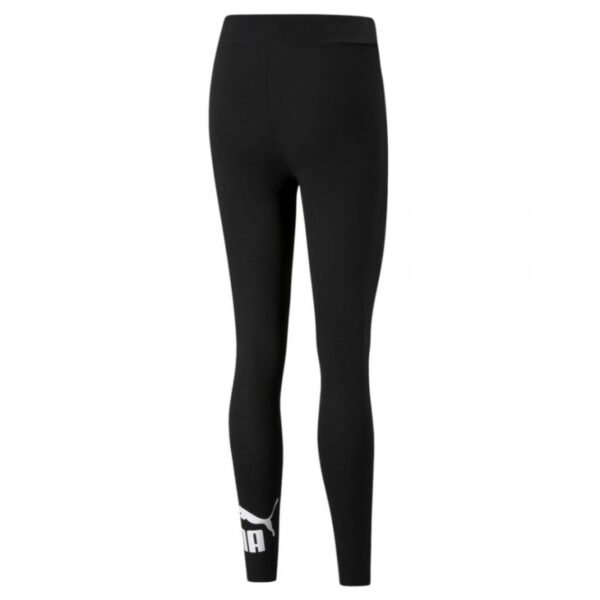 Leggings Puma ESS Logo W 586832 01