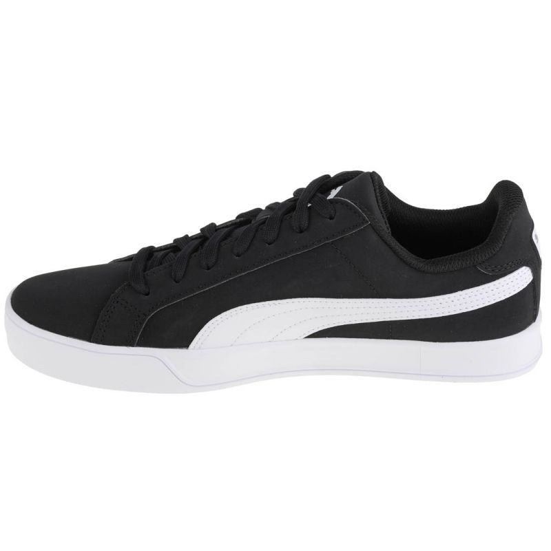 puma soft foam smash