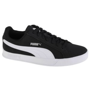 Puma Smash Vulc M 359622 09