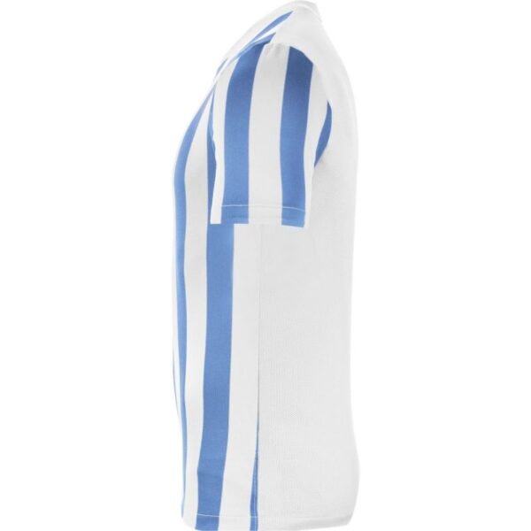 Nike Striped Division IV M CW3813-103 football shirt