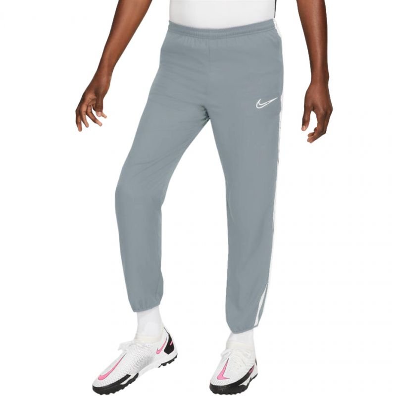 nike academy dry pants