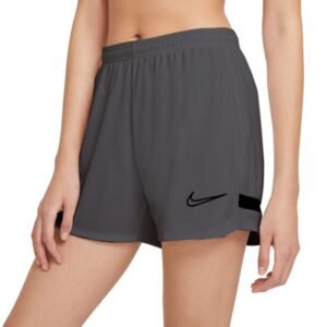 Nike Dri-FIT Academy W CV2649 060 Shorts